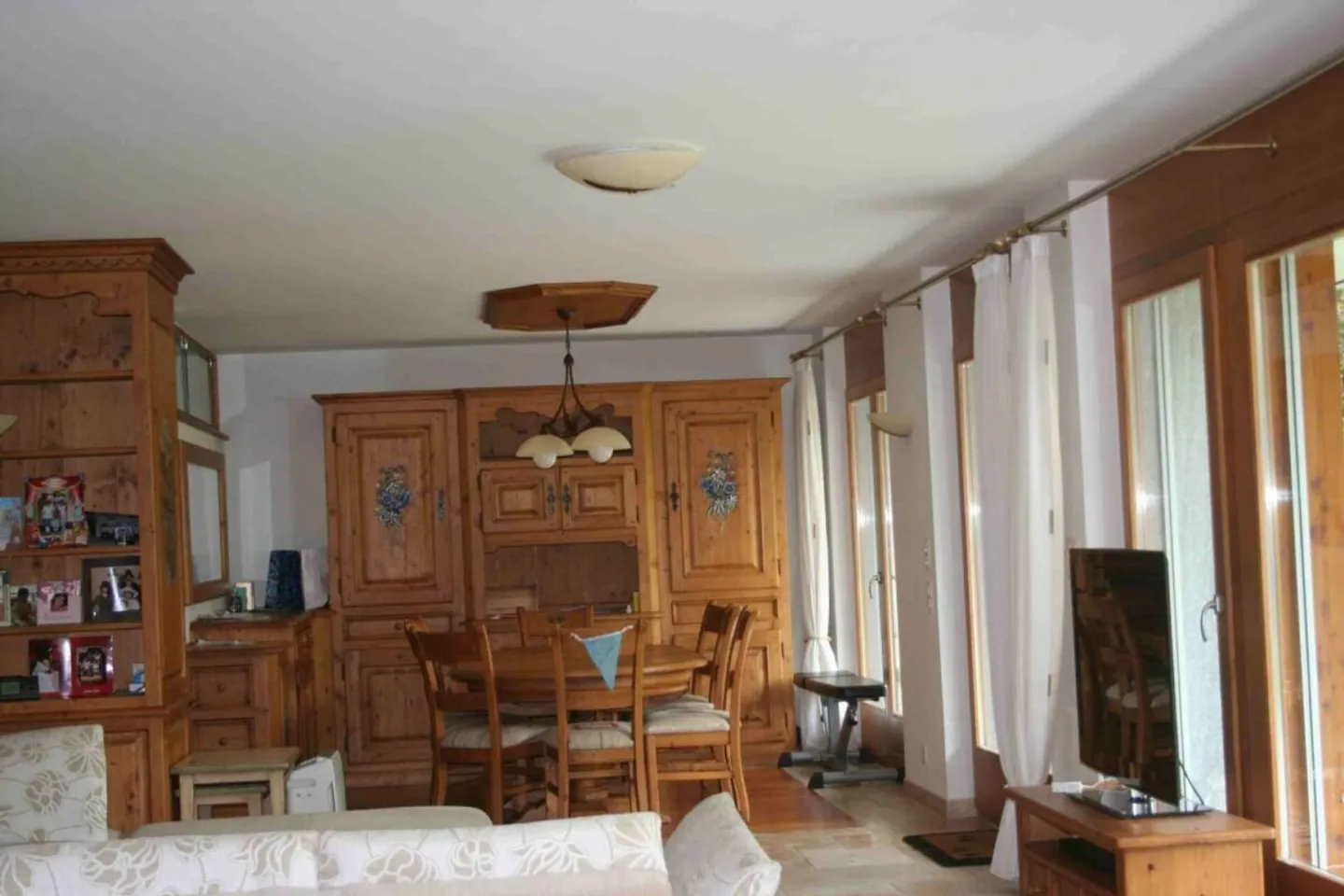 Appartamento in vendita - Foto 4 di 15