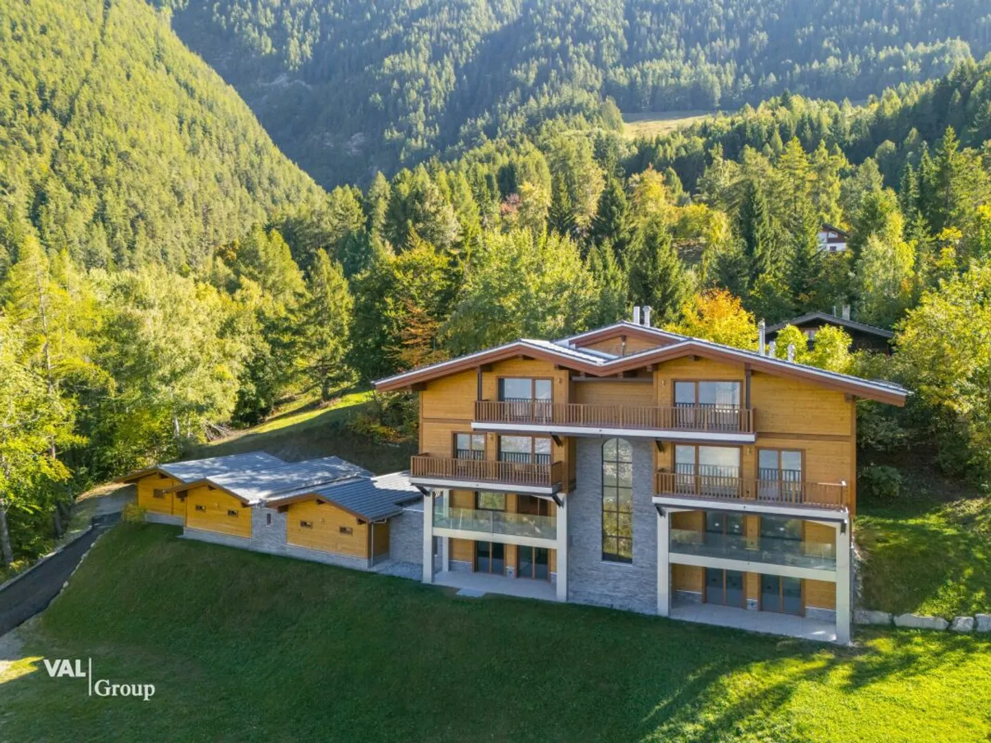 Ihr ruhiger Hafen in Mayen von Saxon - Foto 15 von 16