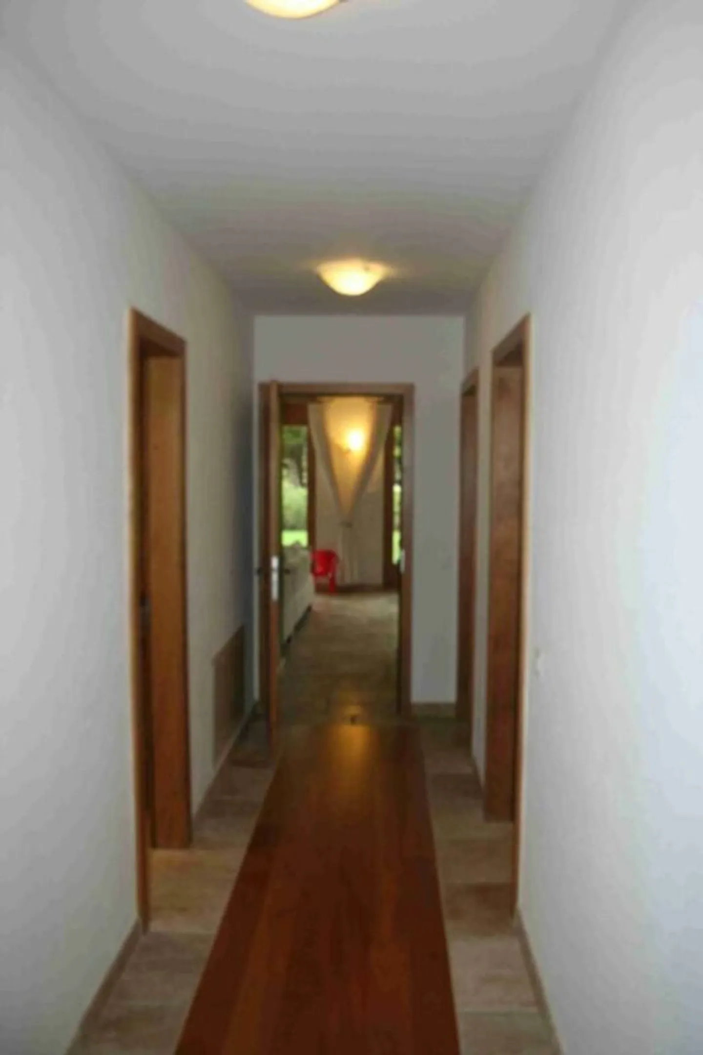 Appartamento in vendita - Foto 6 di 15