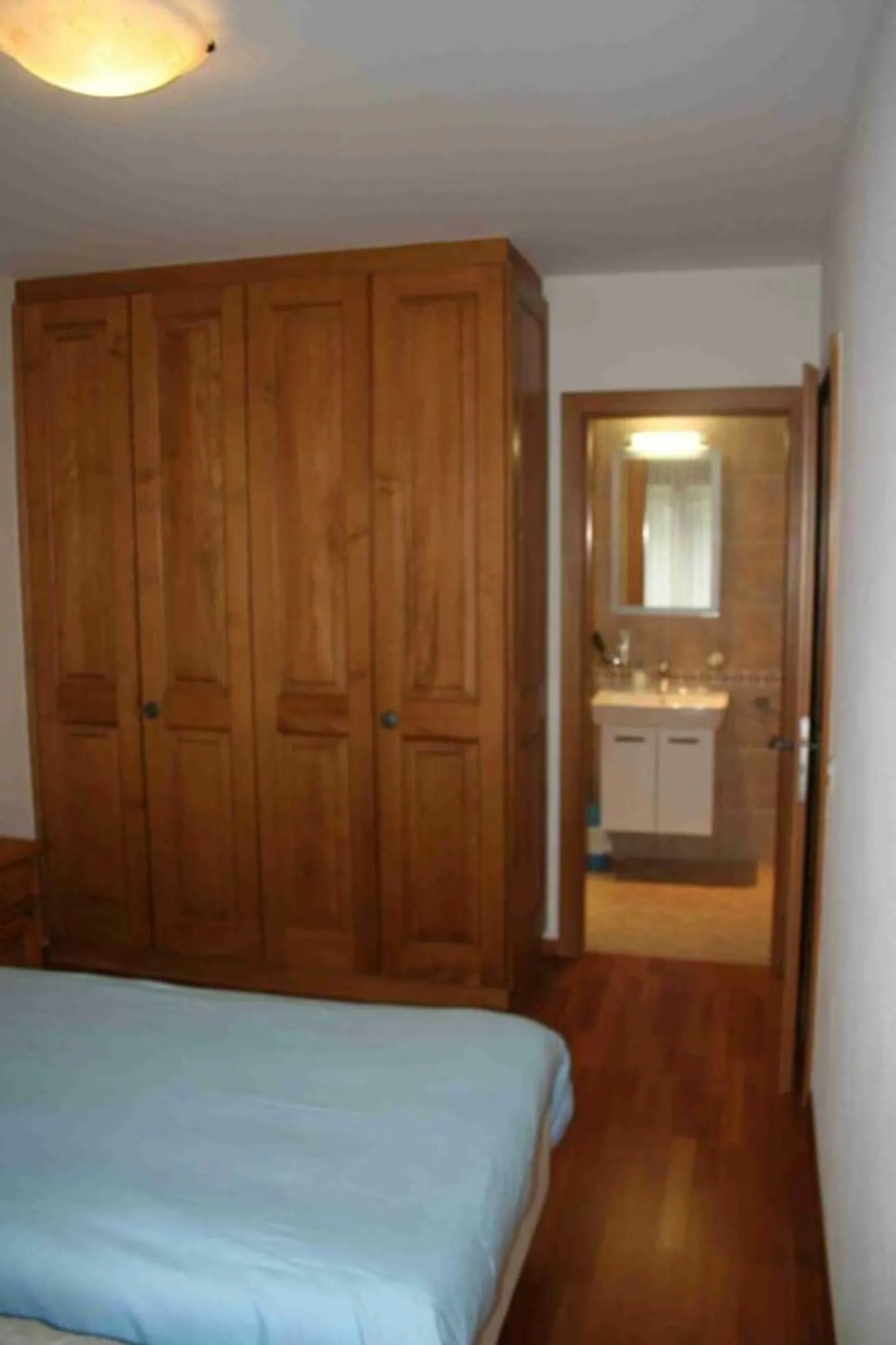 Appartamento in vendita - Foto 11 di 15