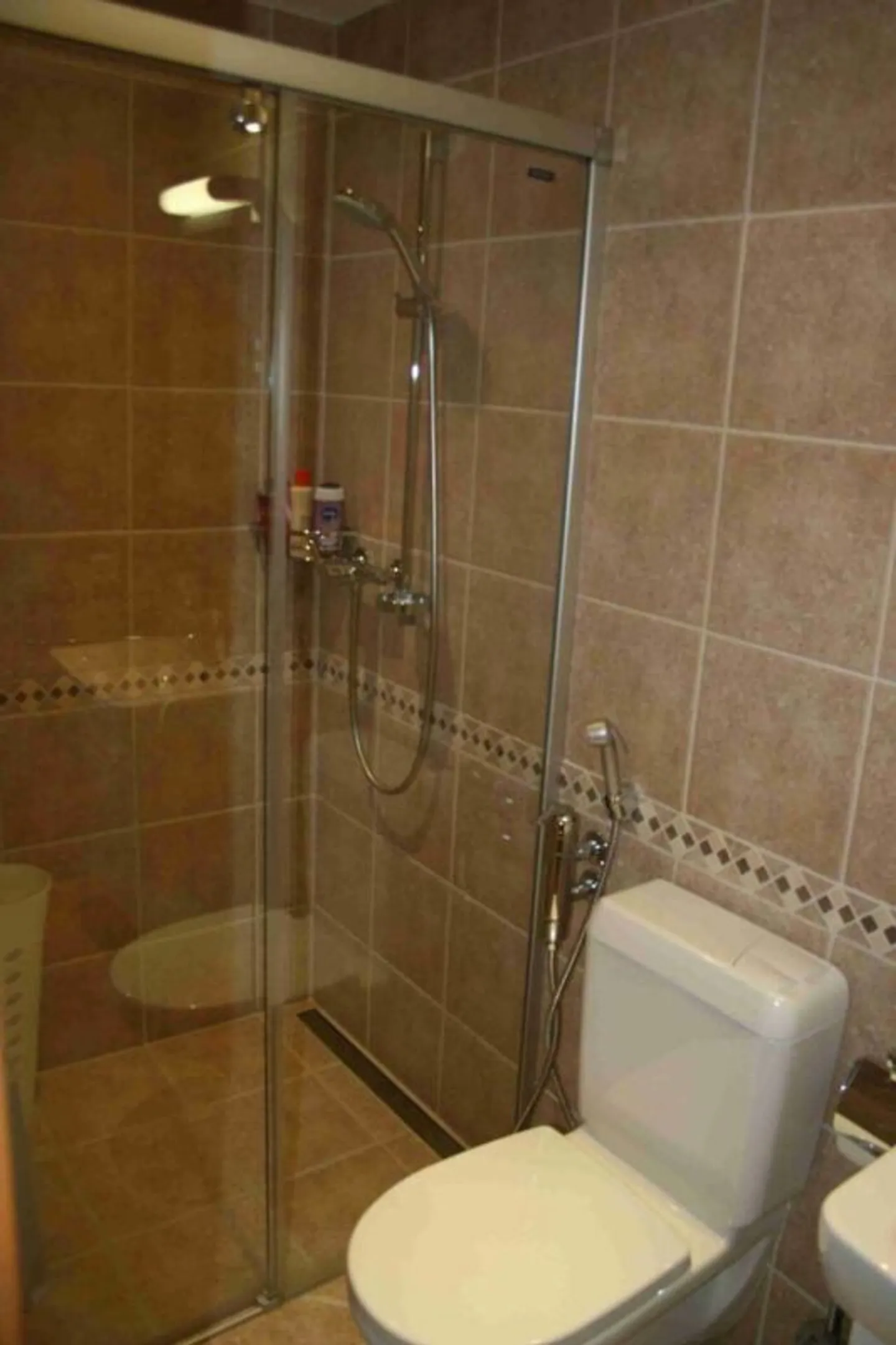 Appartamento in vendita - Foto 12 di 15