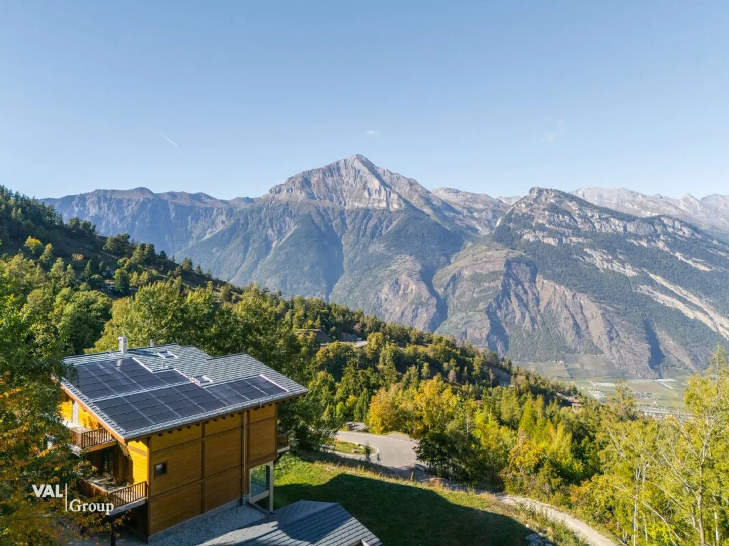 Ihr ruhiger Hafen in Mayen von Saxon - Foto 16 von 16