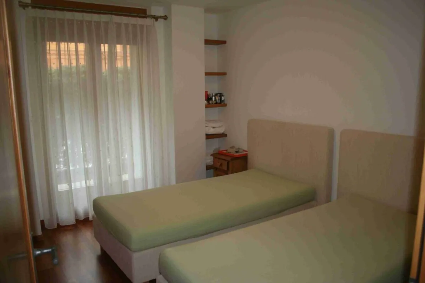 Appartamento in vendita - Foto 7 di 15