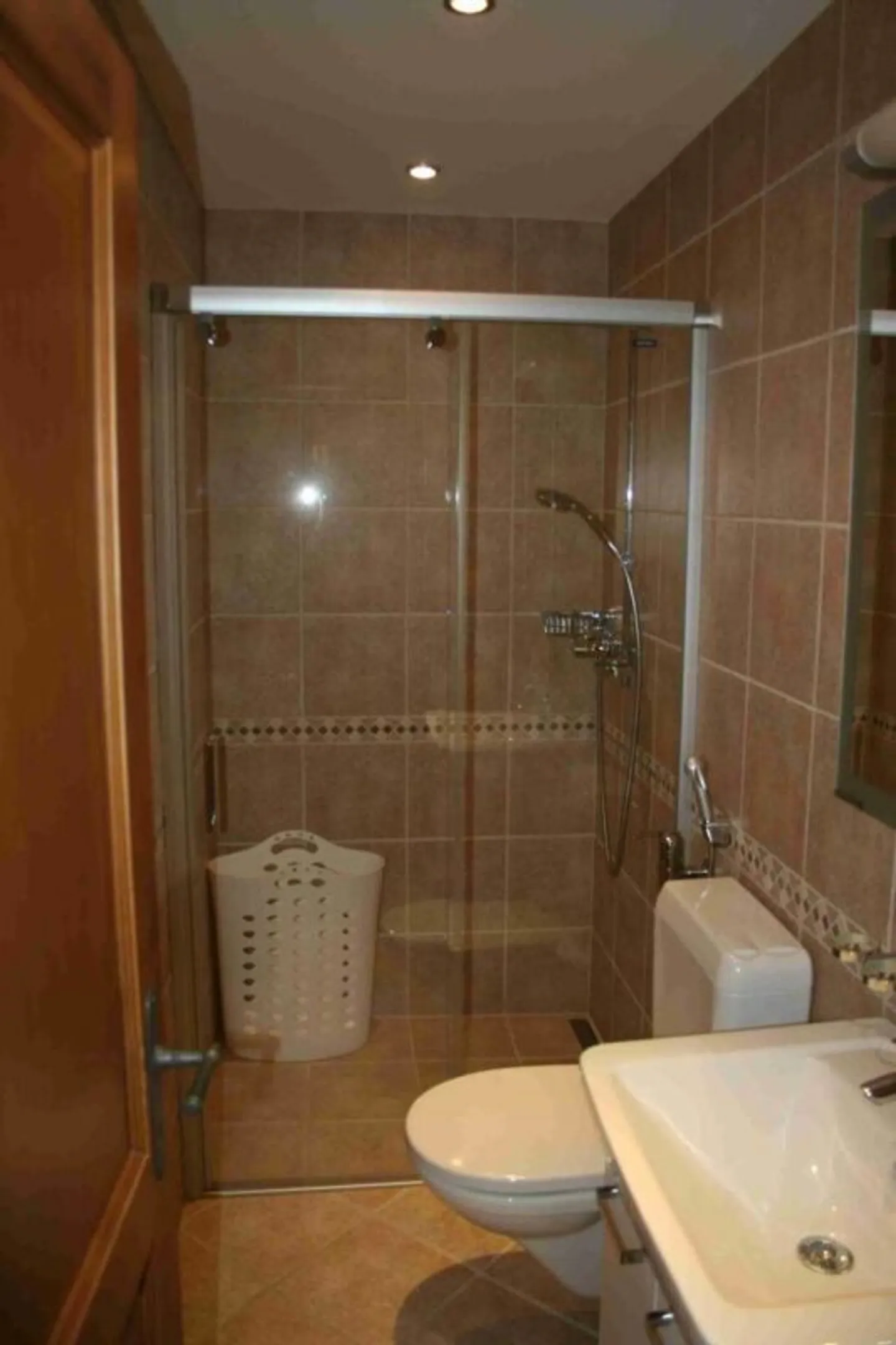 Appartamento in vendita - Foto 8 di 15