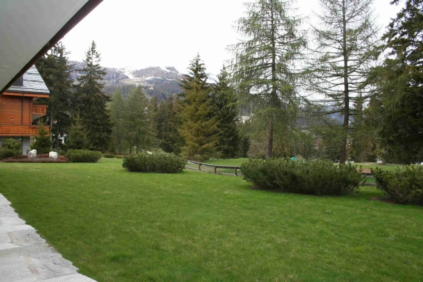 Appartamento in vendita - Foto 14 di 15