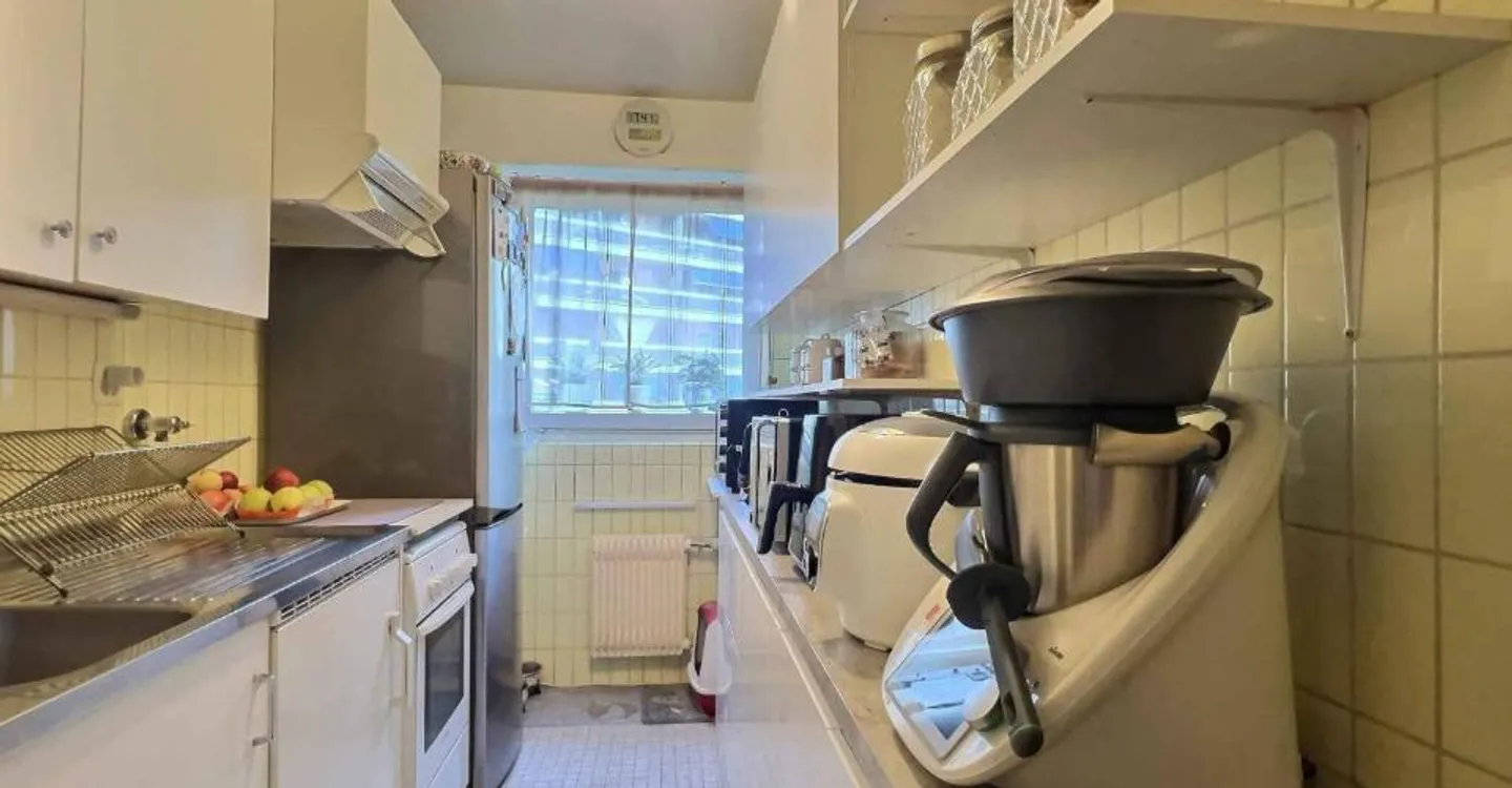 Ideal for an investor! - Photo 3 of 4