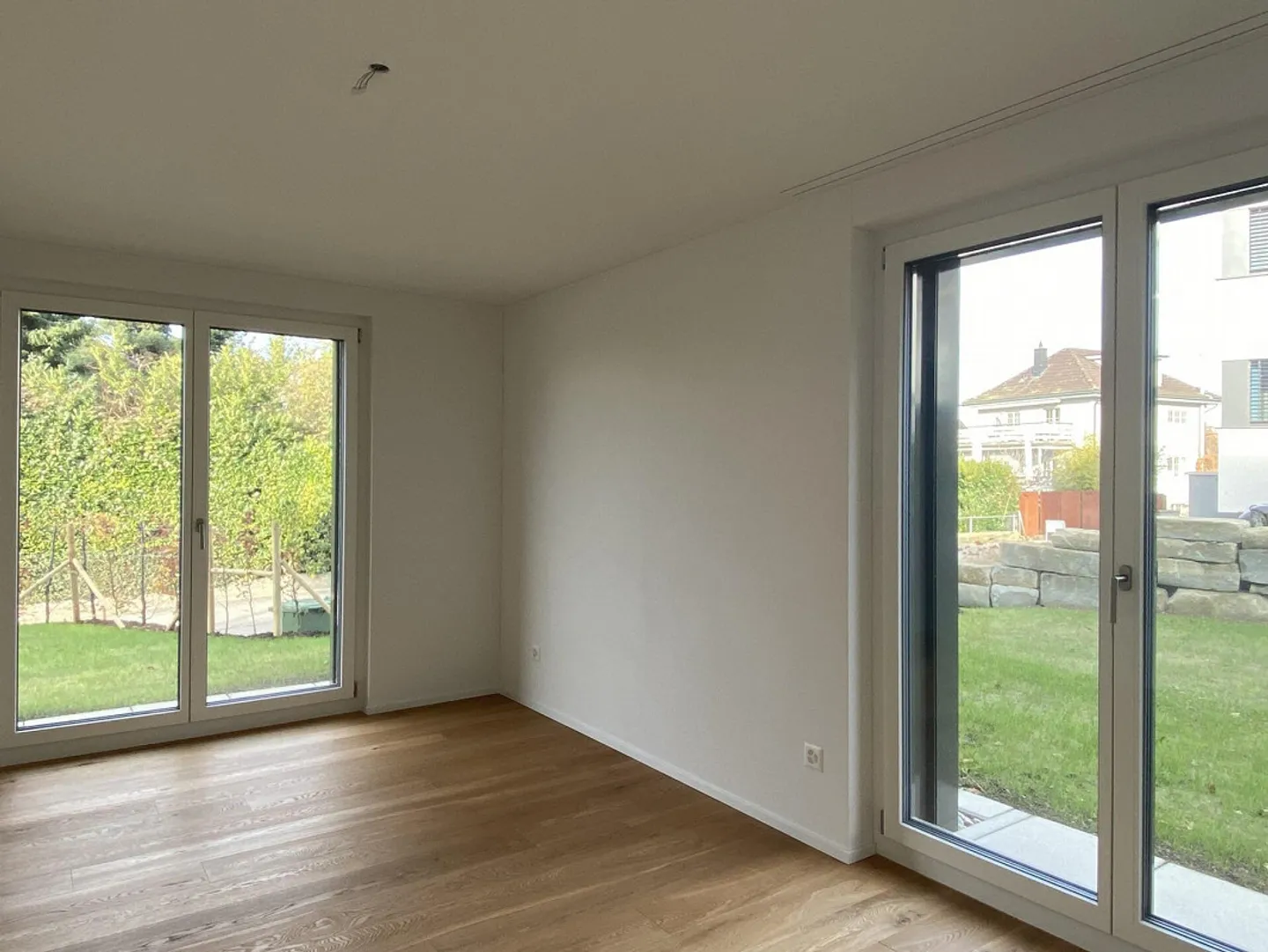 Appartement à vendre - Photo 6 sur 8