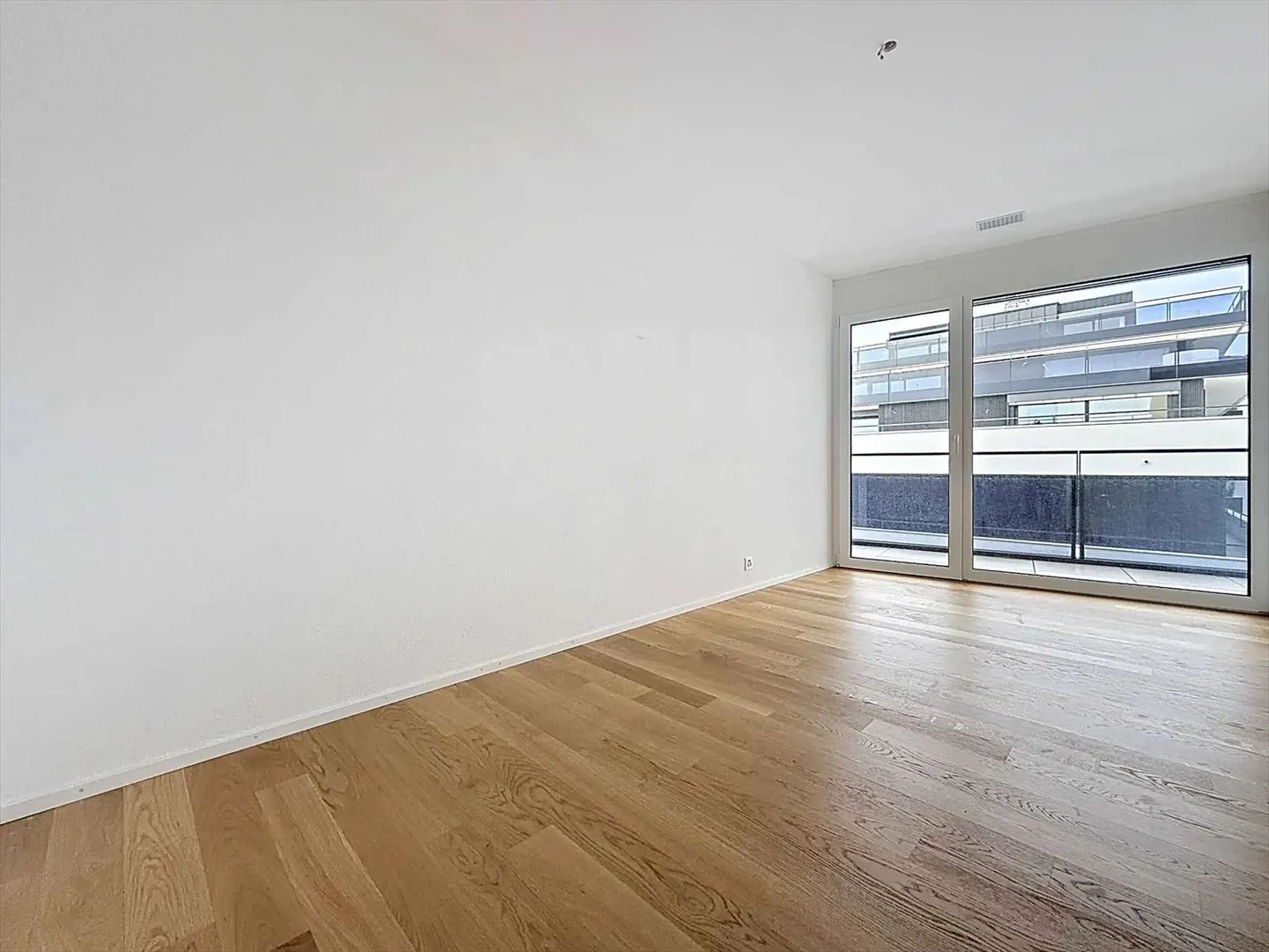 Appartamento 5.5 stanze - Foto 6 di 13