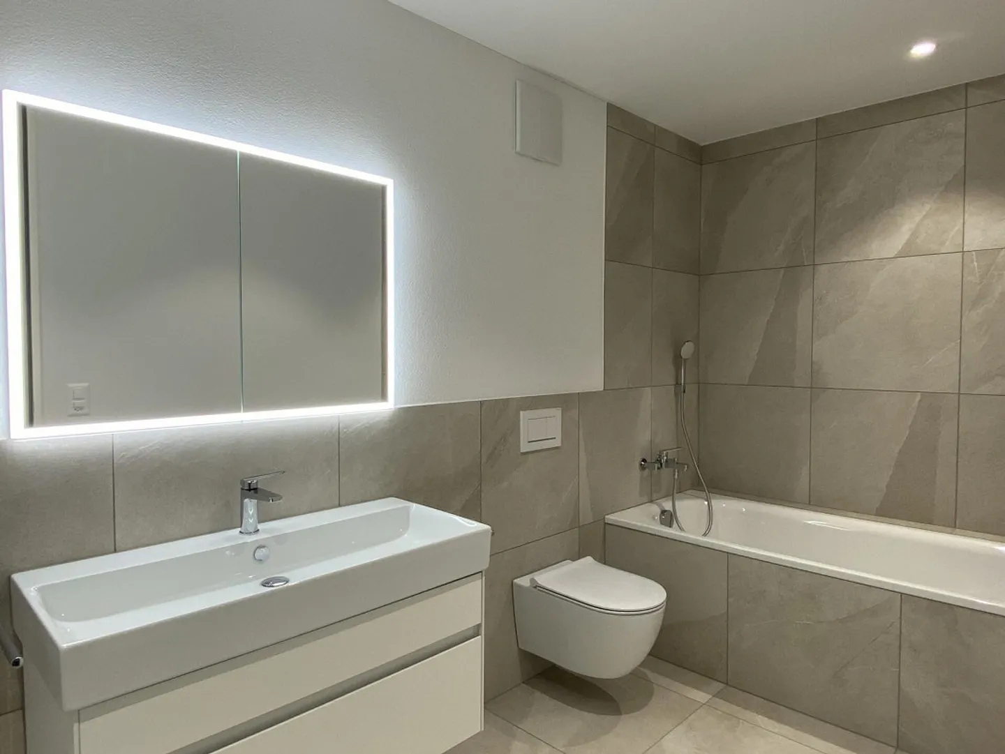 Appartement à vendre - Photo 8 sur 8