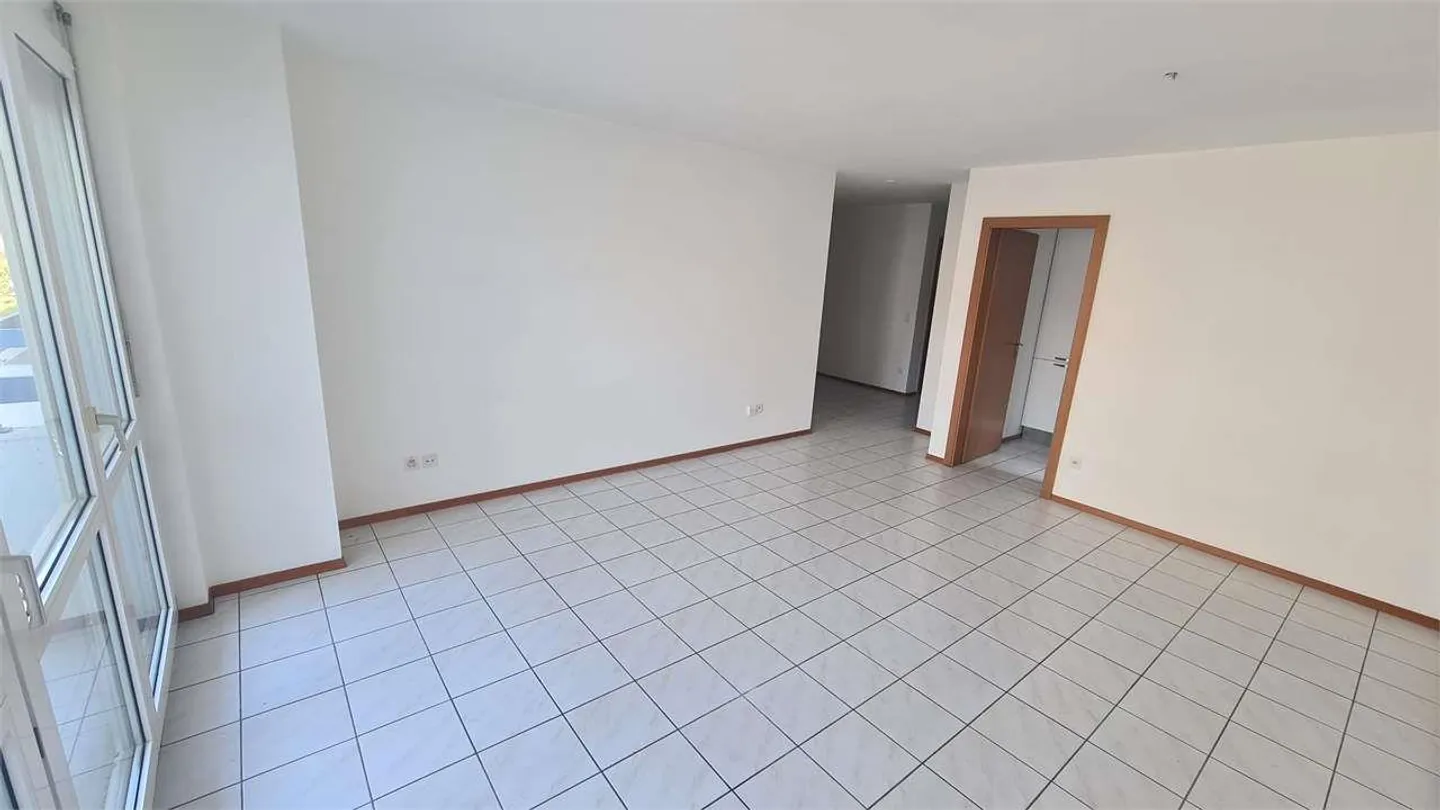 Morbio Inferiore: appartamento 3.5 loc. rinnovato - Foto 3 di 8