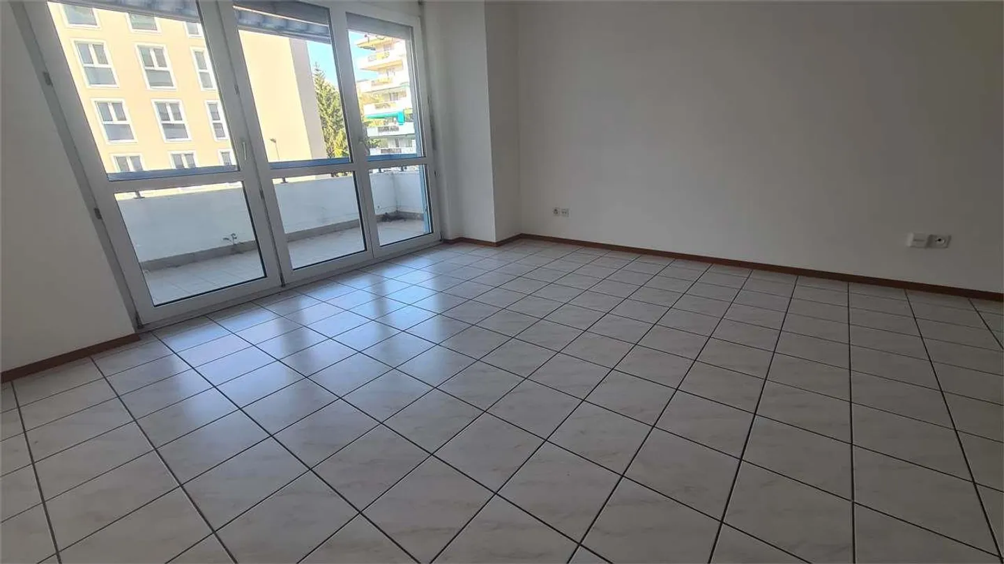 Morbio Inferiore: appartamento 3.5 loc. rinnovato - Foto 4 di 8