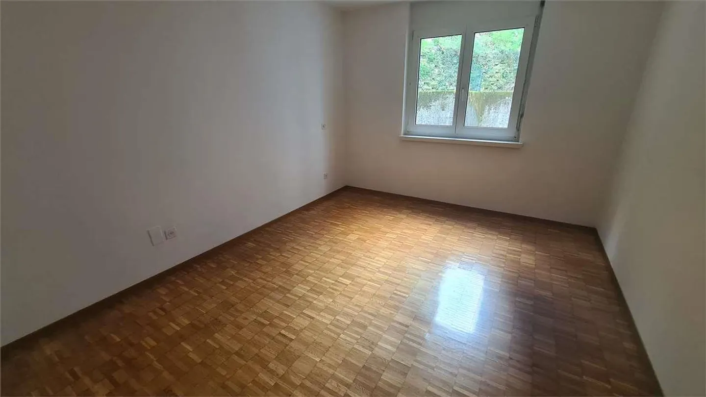 Morbio Inferiore: appartamento 3.5 loc. rinnovato - Foto 7 di 8