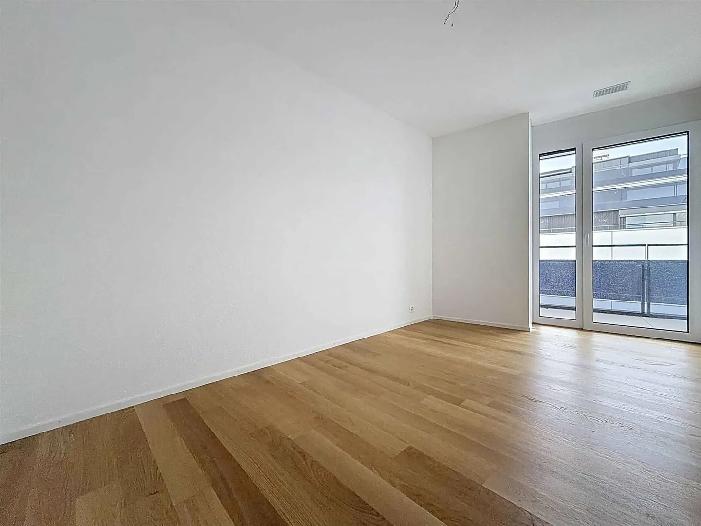 Appartamento 5.5 stanze - Foto 8 di 13