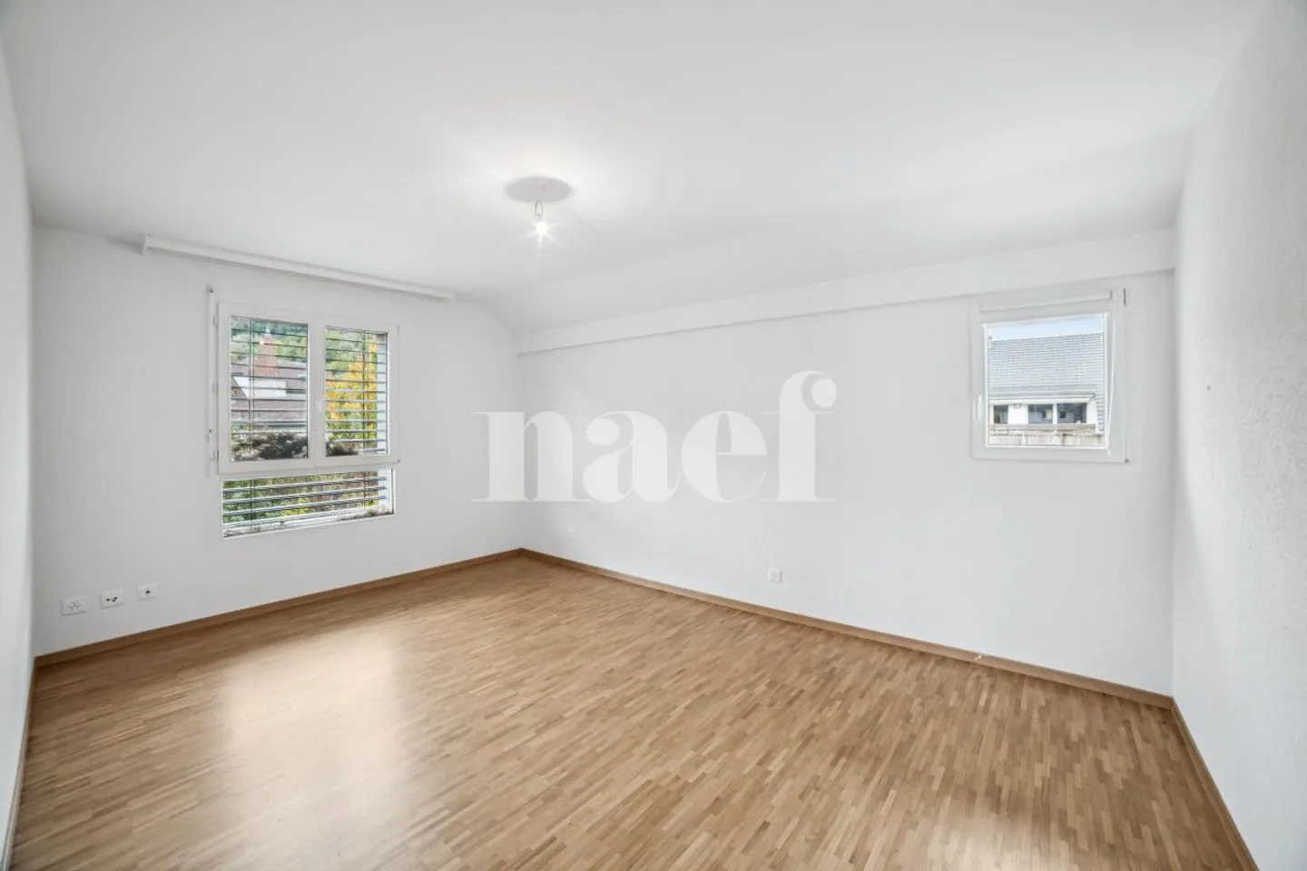 3,5-Zimmer-Wohnung - Foto 4 von 9