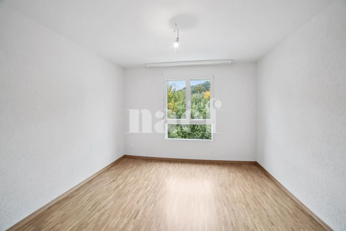 3,5-Zimmer-Wohnung - Foto 5 von 9