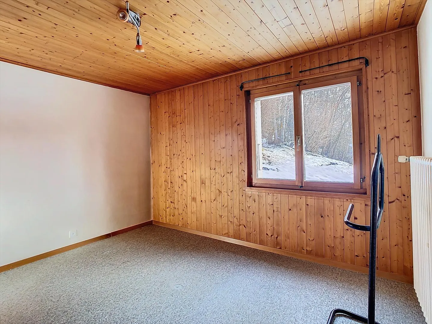 Chalet 7.5 stanze - Foto 10 di 15