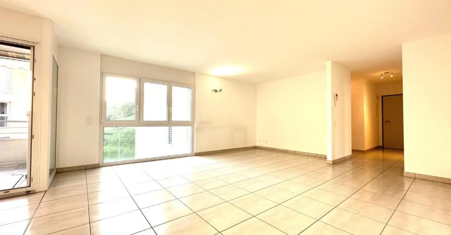 Appartement élégant de 4,5 pièces avec équipements modernes à Castel San Pietro - Photo 6 sur 9