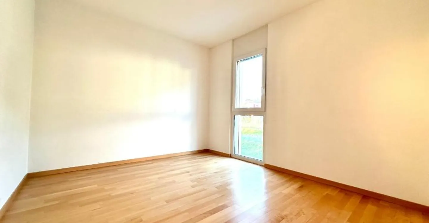 Appartement élégant de 4,5 pièces avec équipements modernes à Castel San Pietro - Photo 8 sur 9