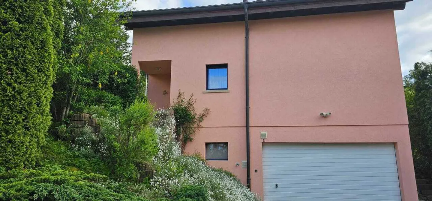 Villa in affitto - Foto 4 di 9