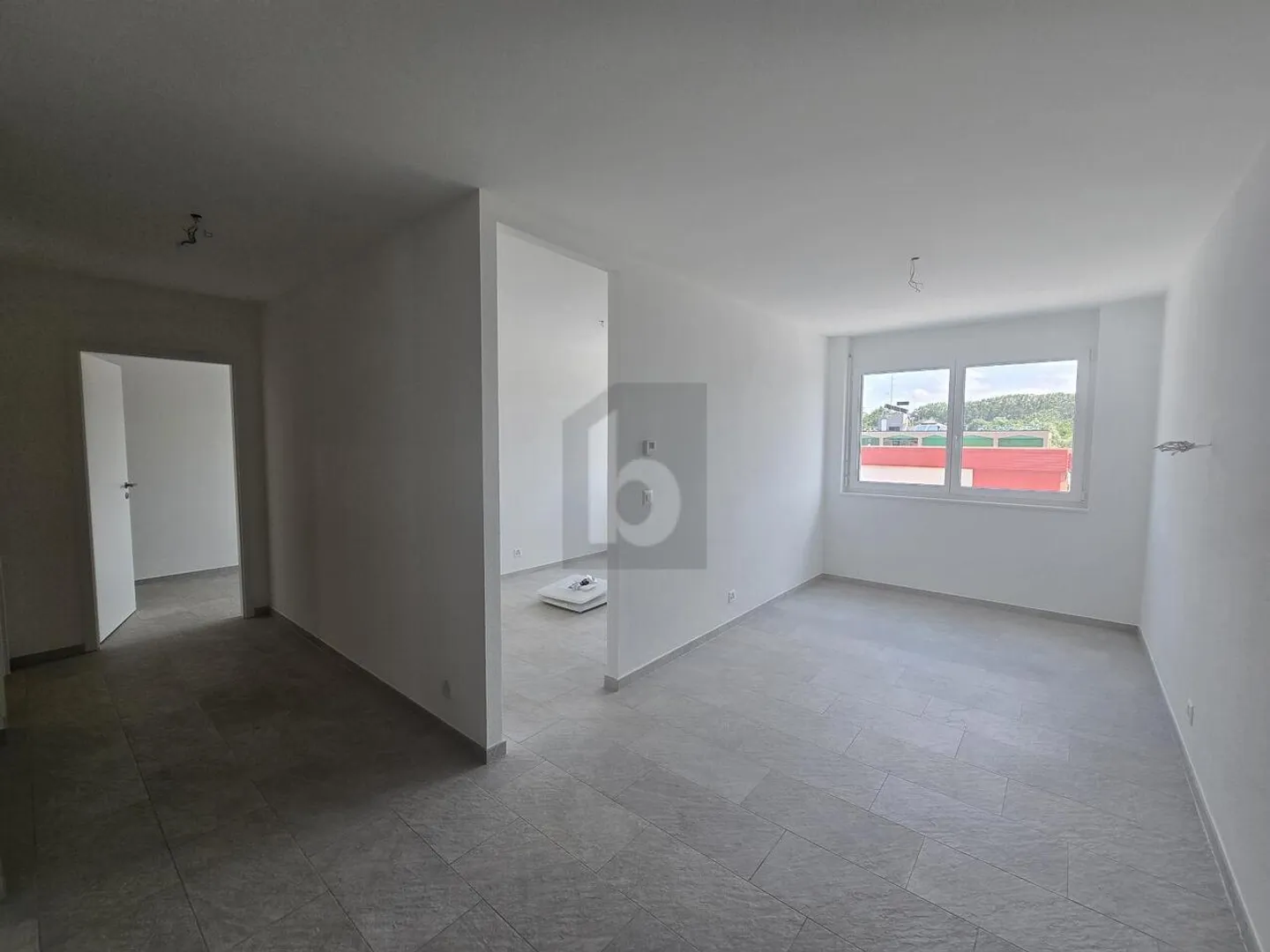 ESPACE DE SOINS ET BEAUTÉ - Photo 2 sur 6