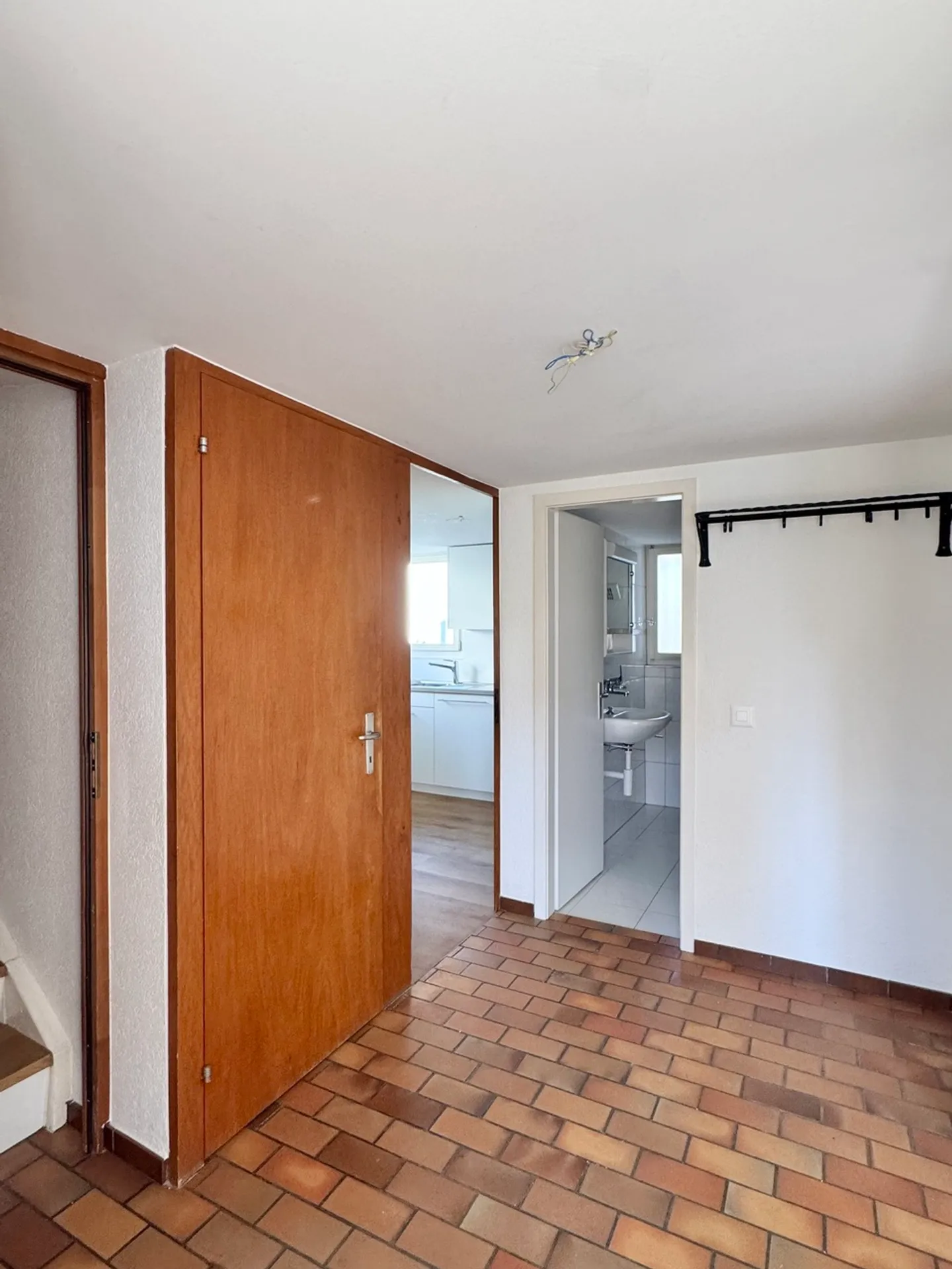 Single house for rent - Photo 6 of 15