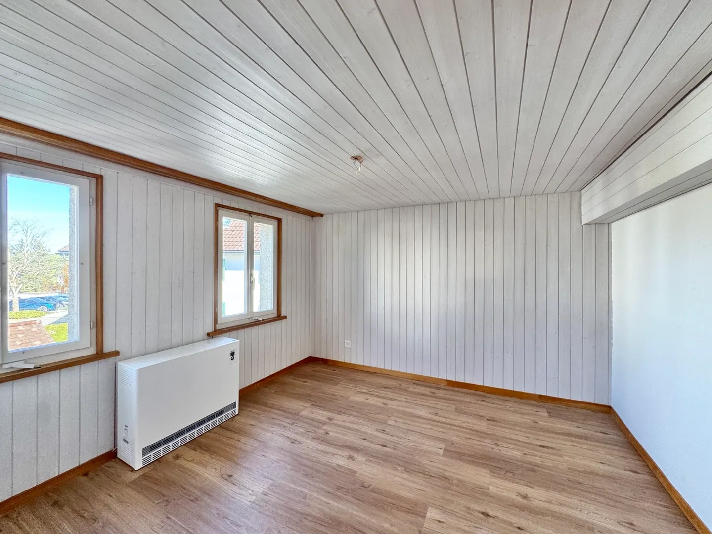 Single house for rent - Photo 7 of 15