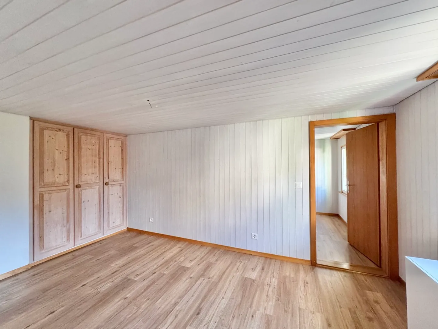 Single house for rent - Photo 8 of 15