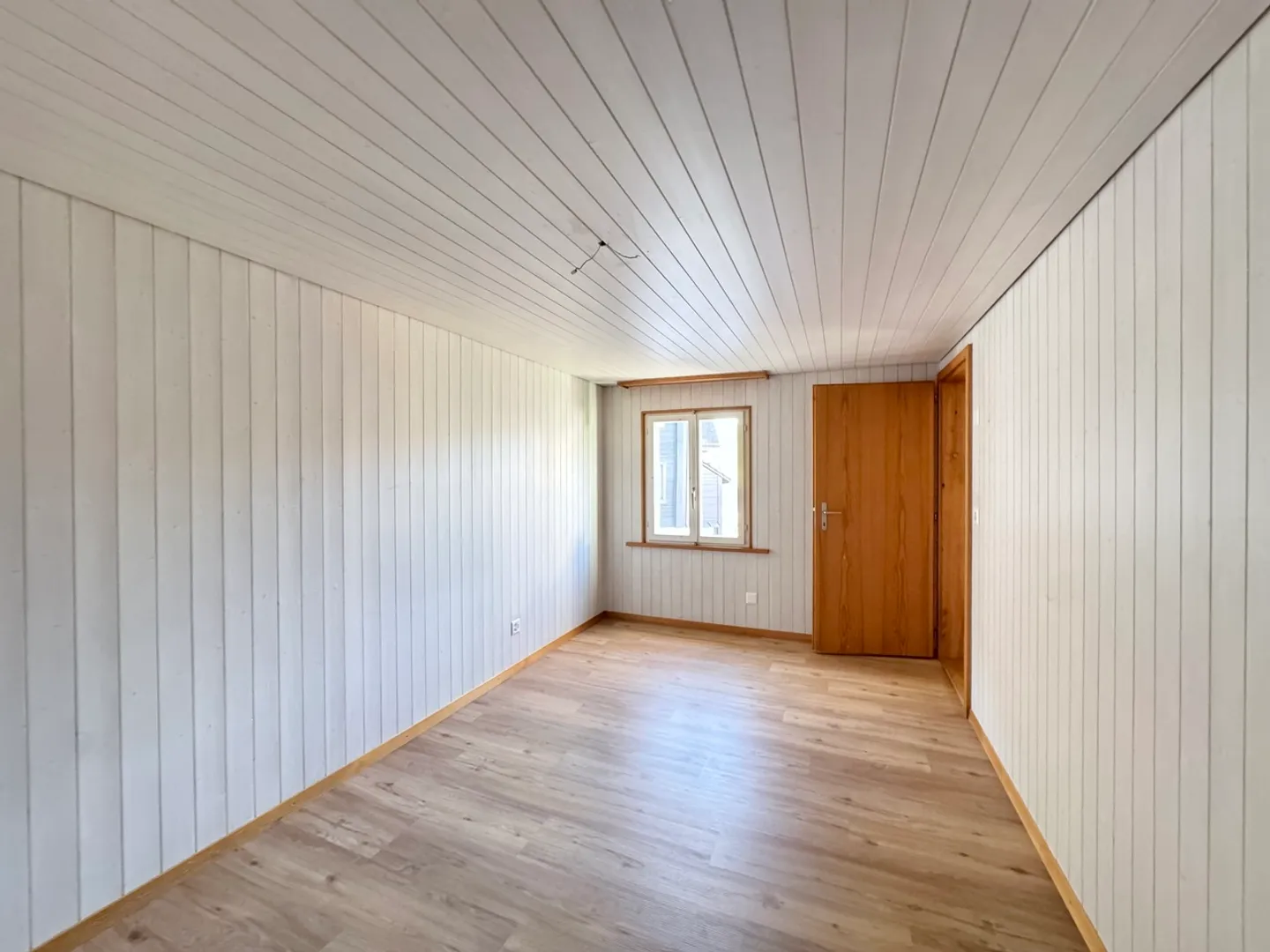 Single house for rent - Photo 9 of 15