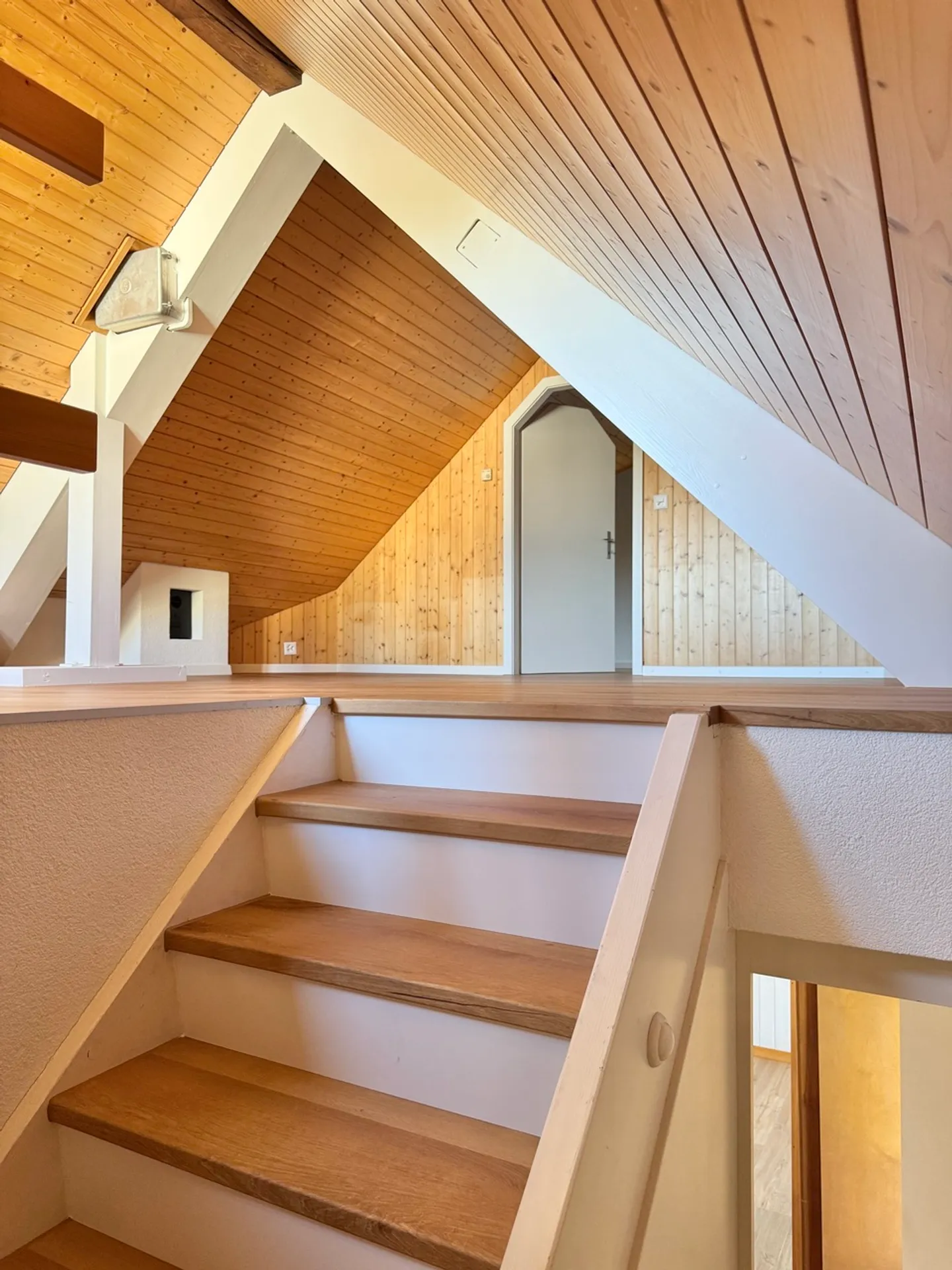 Single house for rent - Photo 10 of 15