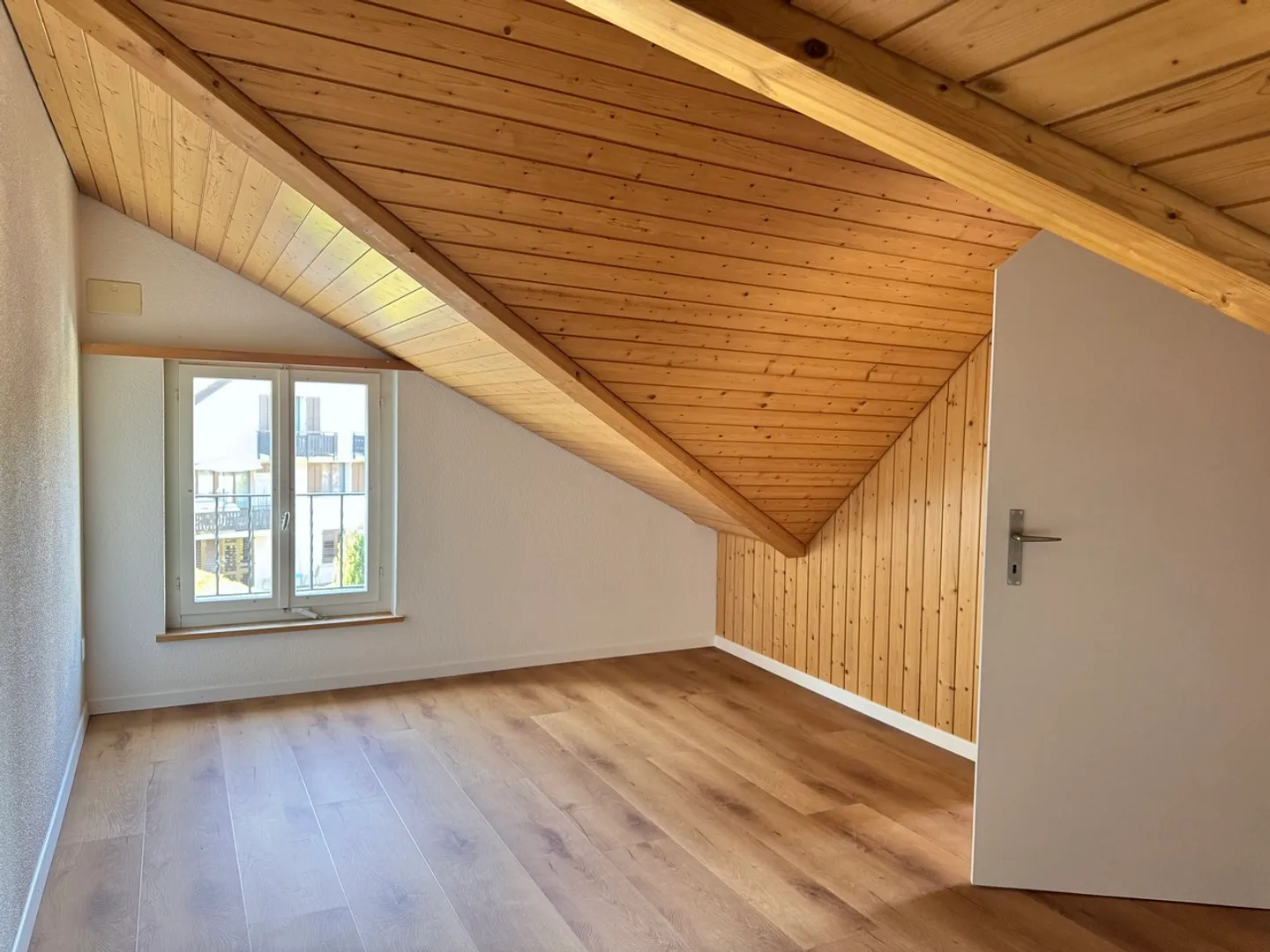 Single house for rent - Photo 11 of 15