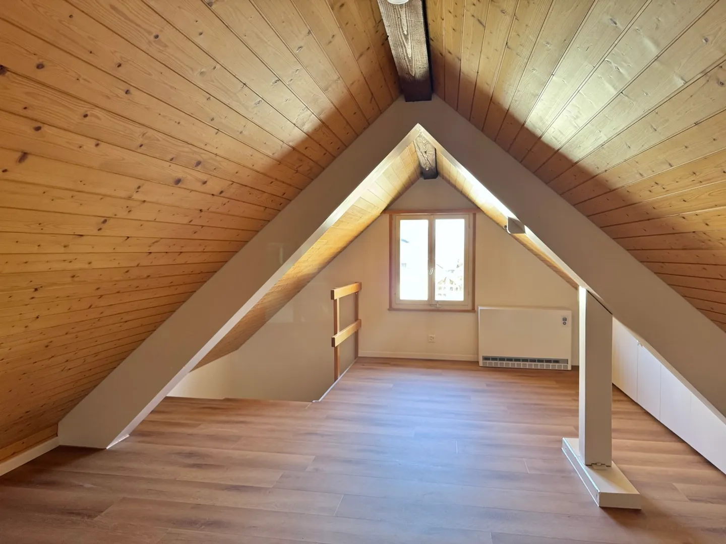 Single house for rent - Photo 12 of 15