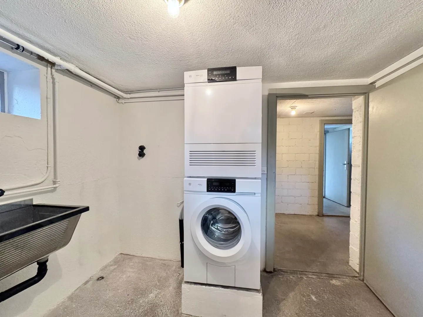 Single house for rent - Photo 13 of 15