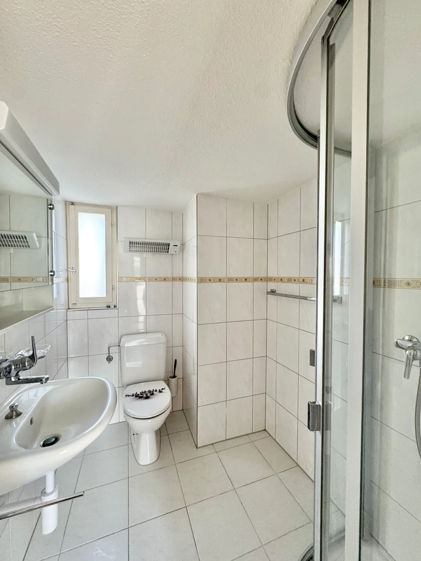 Single house for rent - Photo 5 of 15