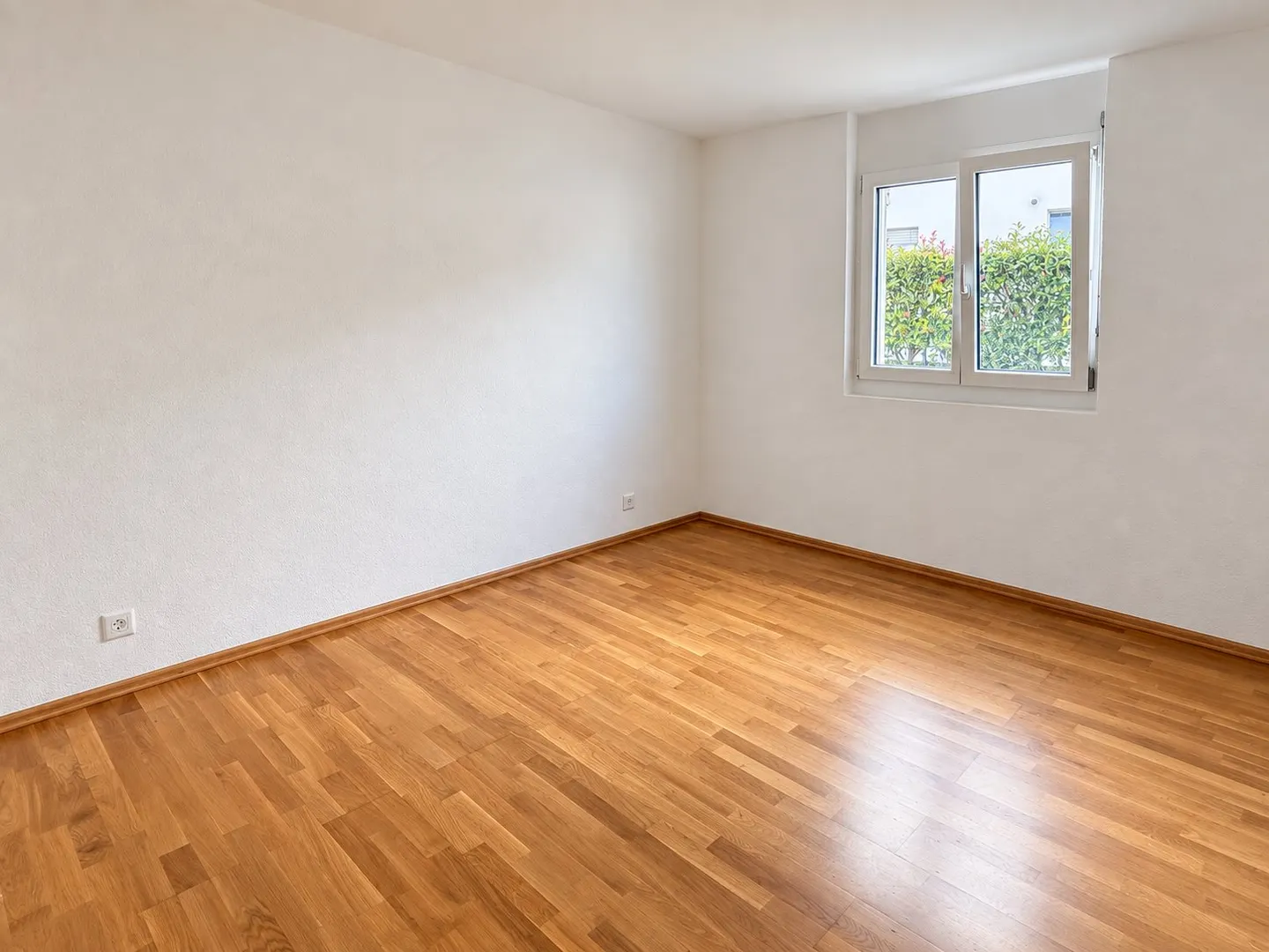 Bel Appartement avec Jardin - Photo 5 sur 10