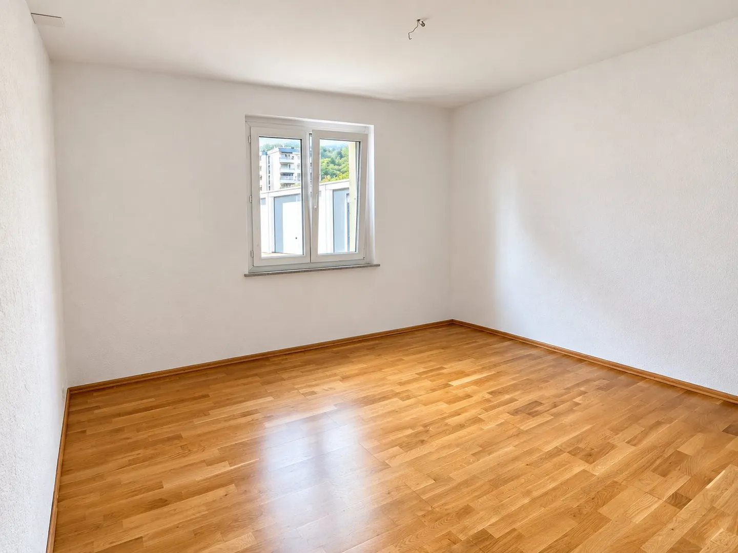 Bel Appartement avec Jardin - Photo 7 sur 10
