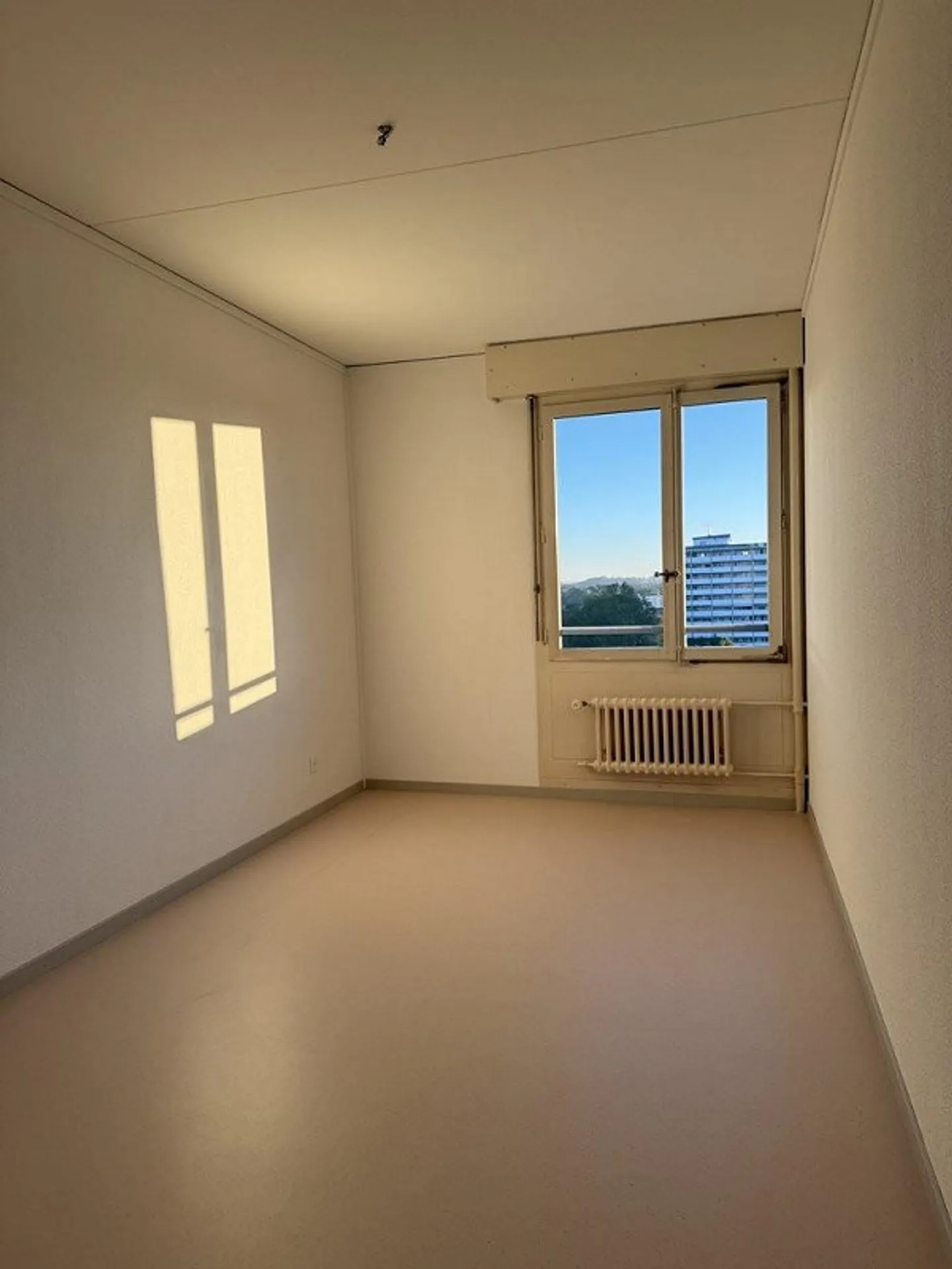 High up in Schwabgut - Photo 8 of 10