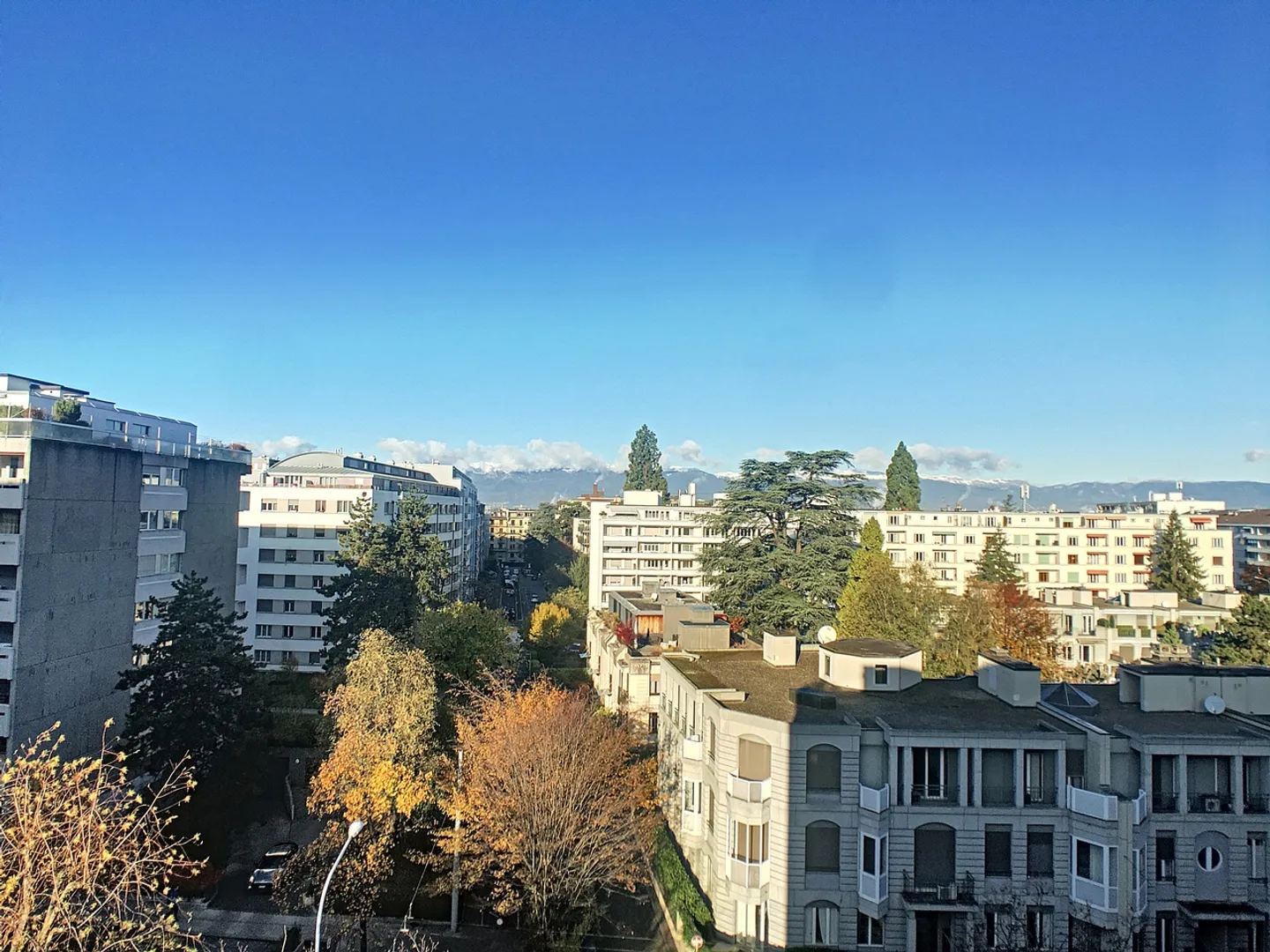 7-Zimmer-Wohnung - Foto 3 von 11