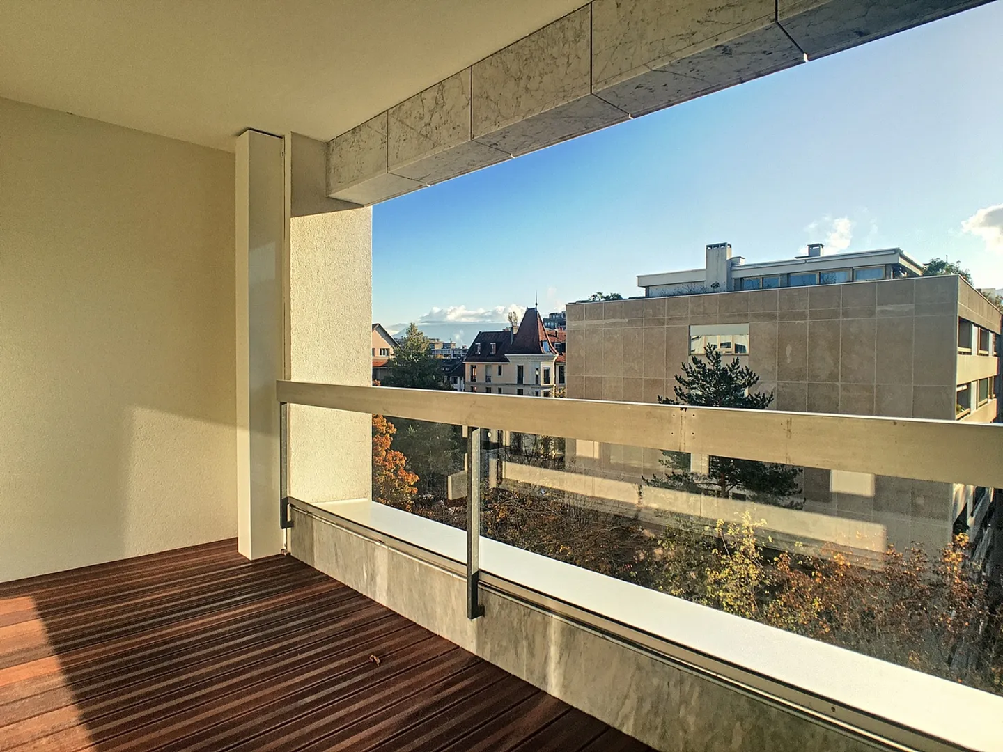 7-Zimmer-Wohnung - Foto 4 von 11