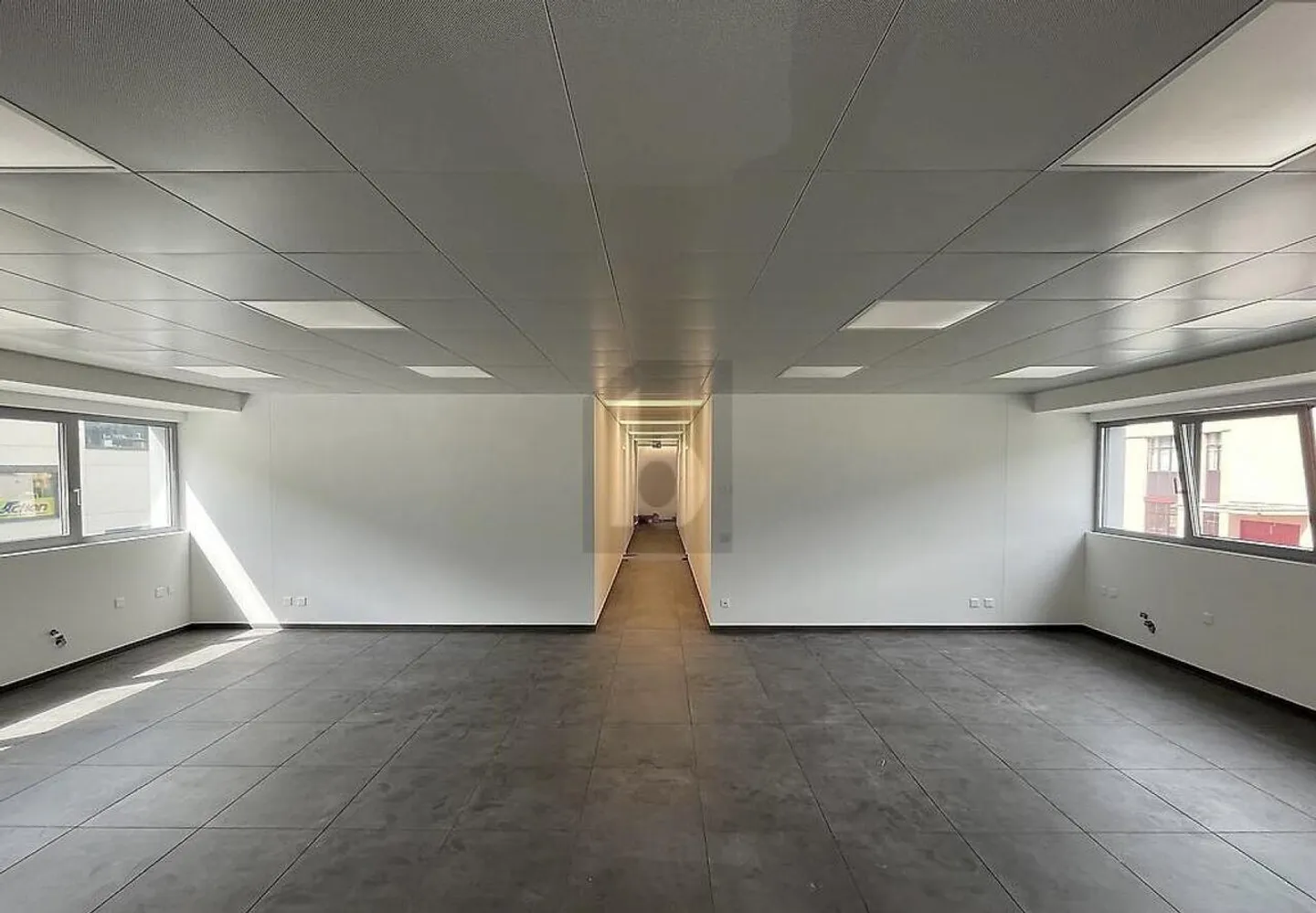 NEW ARTISANAL/COMMERCIAL BUILDING - Photo 5 of 6