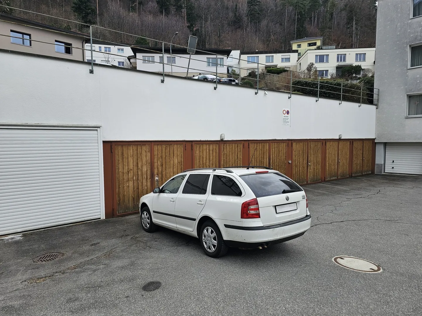 Titolo dell'annuncio - Foto 1 di 2