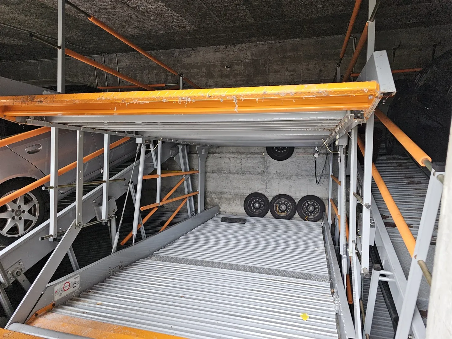 Titolo dell'annuncio - Foto 2 di 2