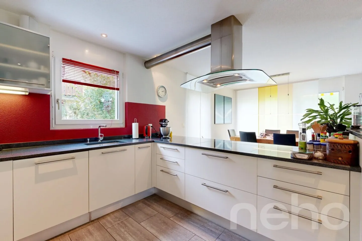 Maison individuelle à vendre - Photo 3 sur 12