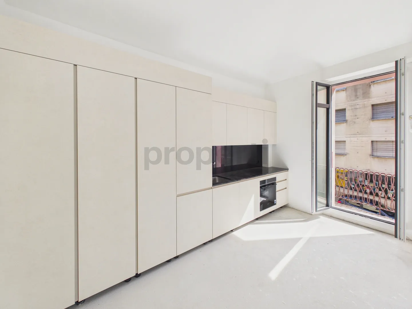 Elegante Wohlfühloase, Lichtdurchflutete Räume & Modernes Design! - Foto 4 von 7