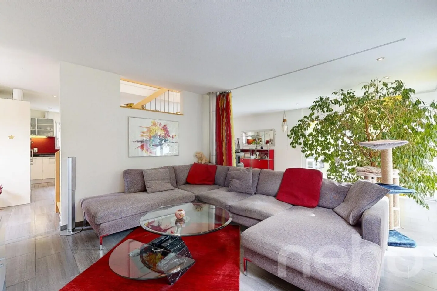 Maison individuelle à vendre - Photo 1 sur 12