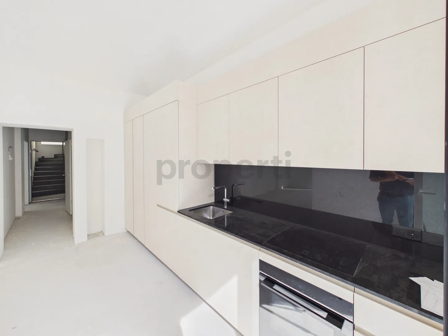 Energieeffizienz & Modernes Design! - Foto 2 von 8