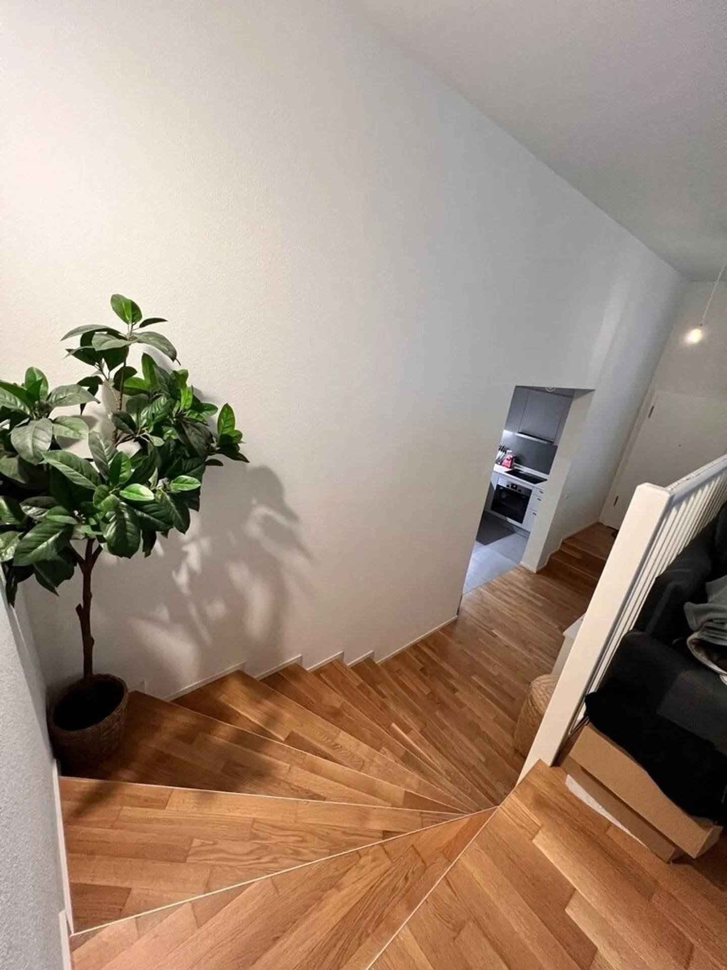 Duplex-Studio - Foto 3 von 7