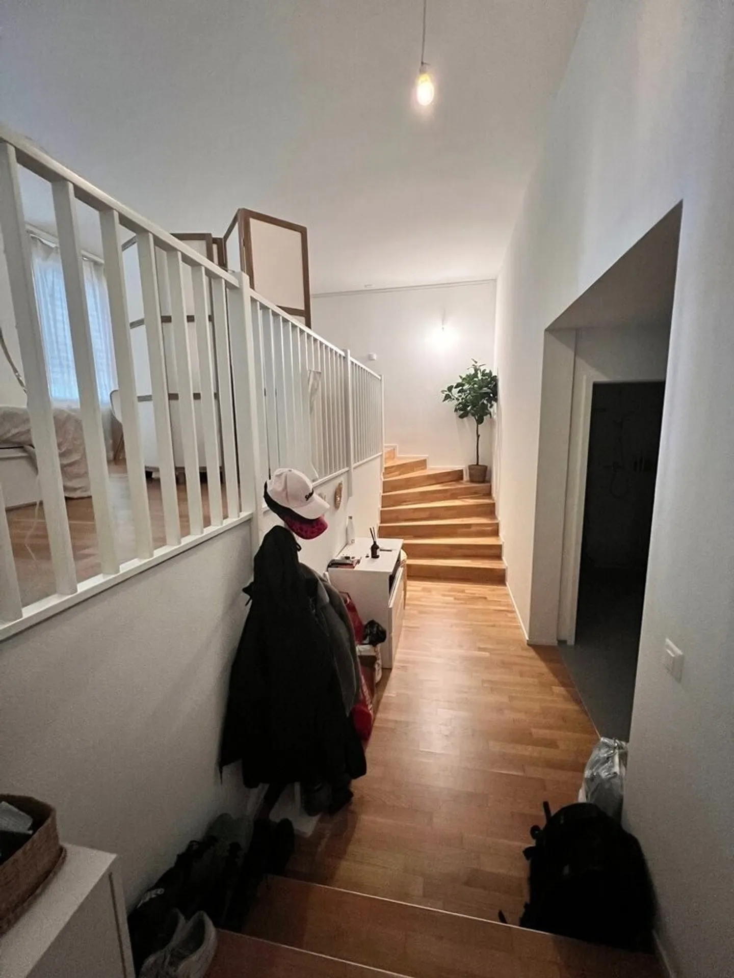 Duplex-Studio - Foto 4 von 7