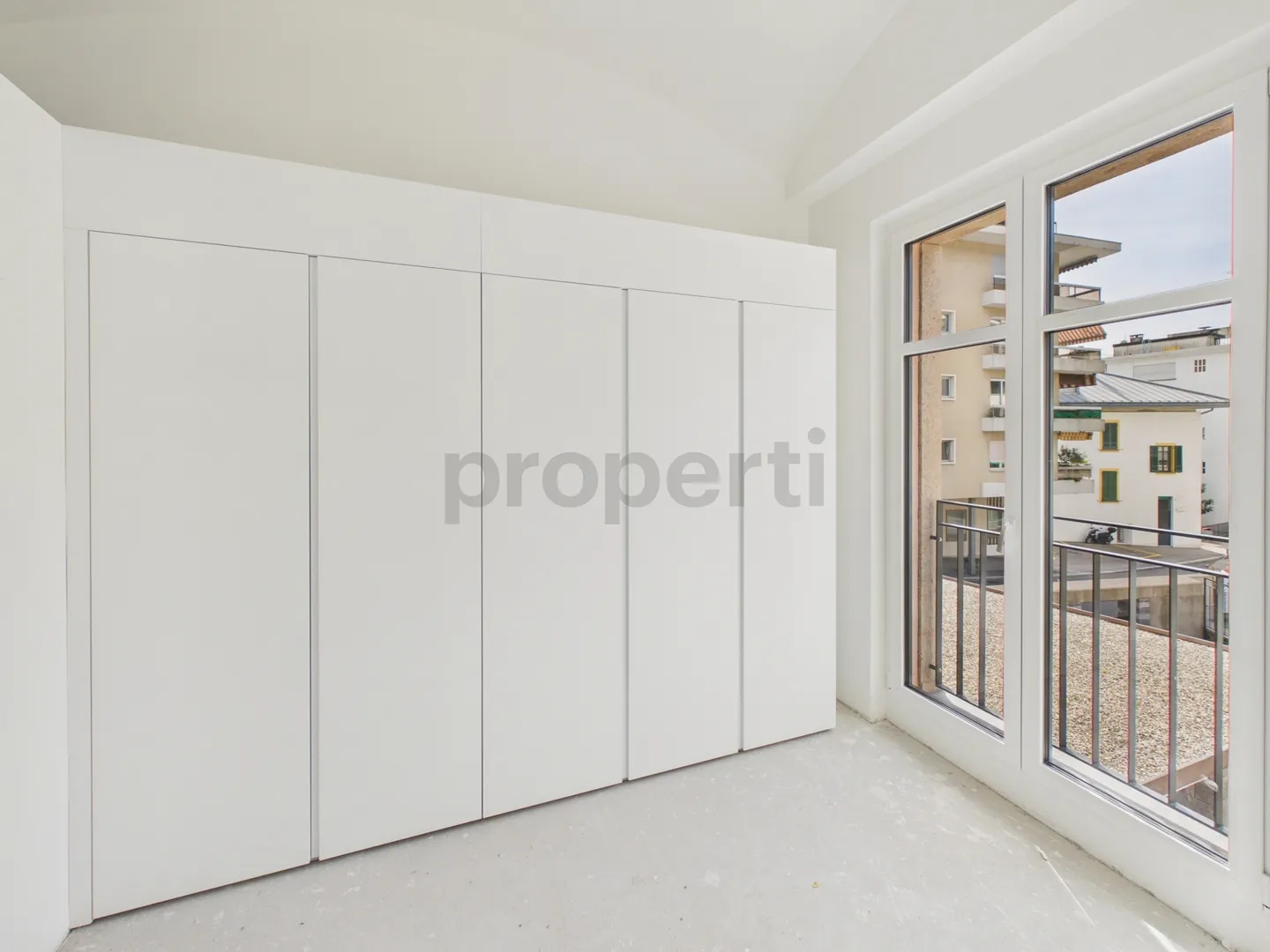Energieeffizienz & Modernes Design! - Foto 5 von 8