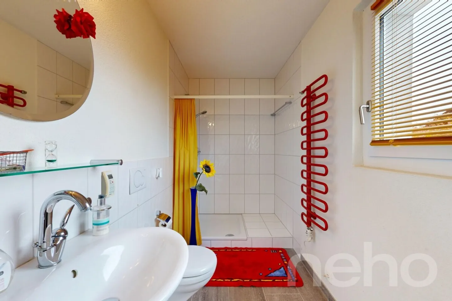 Maison individuelle à vendre - Photo 7 sur 12