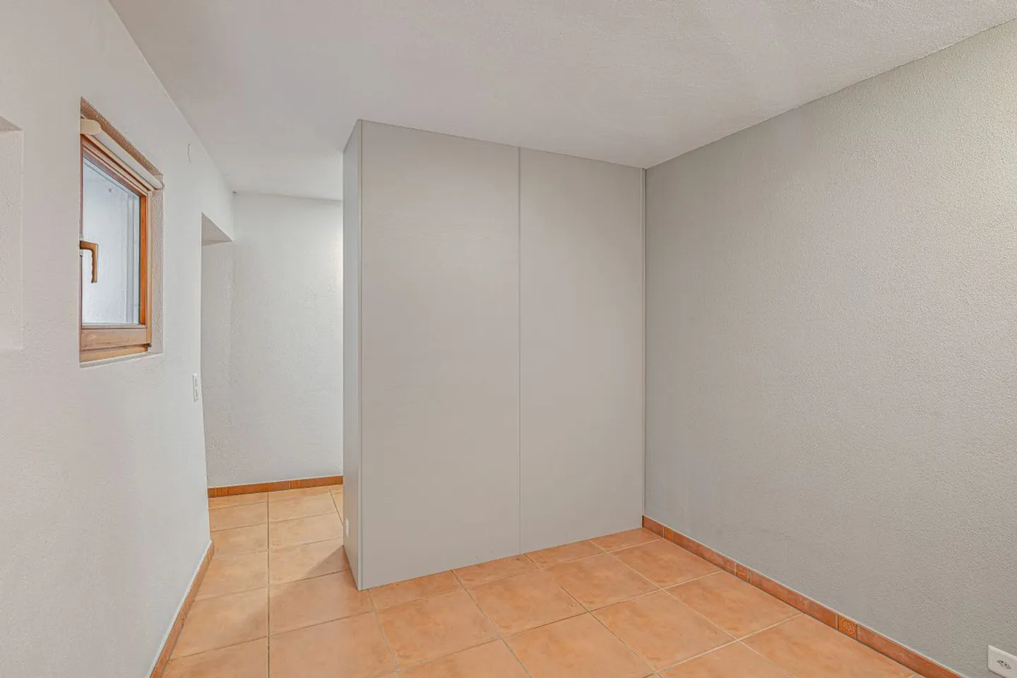 Einfamilienhaus kaufen - Foto 5 von 8